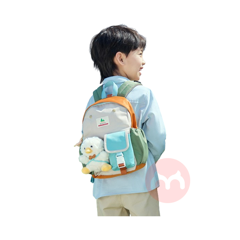 Shukiku Ȥ�����ֶ�����ͯ����˫��� �����̻� S+