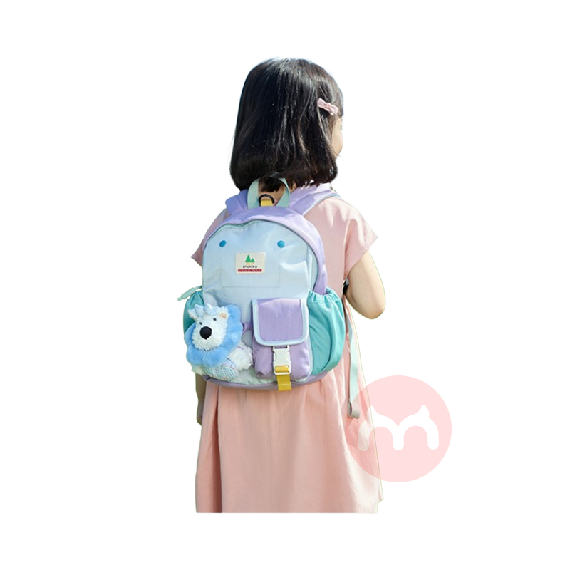 Shukiku Ȥ�����ֶ�����ͯ����˫��� �������� M+