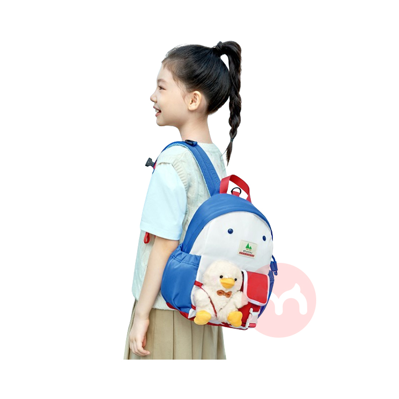 Shukiku Ȥ�����ֶ�����ͯ����˫��� Ľ˹ƻ�� M