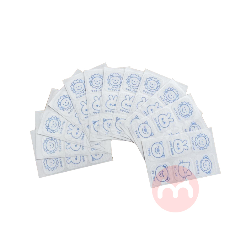 GREENNOSE �̱��ӱ�����Ȼֲ�ﾫ�������� 66ö