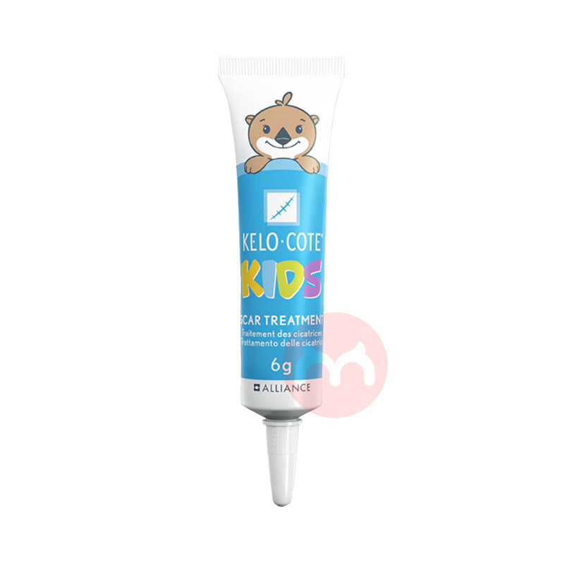 Kelocote �ſ˶�ͯ������ 6g