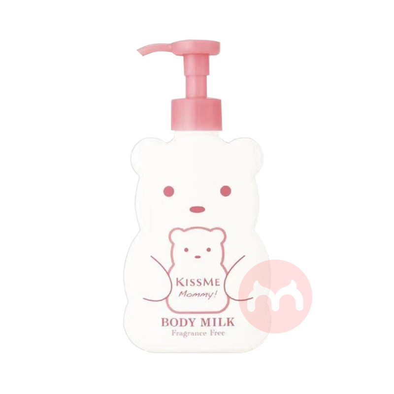 Kiss Me �ձ���ʿ����ͯС�������������� 200g ���Ȿ��ԭ��