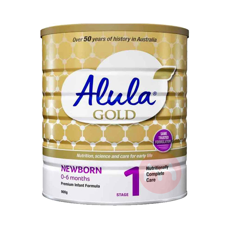 Wyeth ����������s-26�׽�װӤ�׶��̷�1�� 0-6���� 900g ���Ȿ��ԭ��