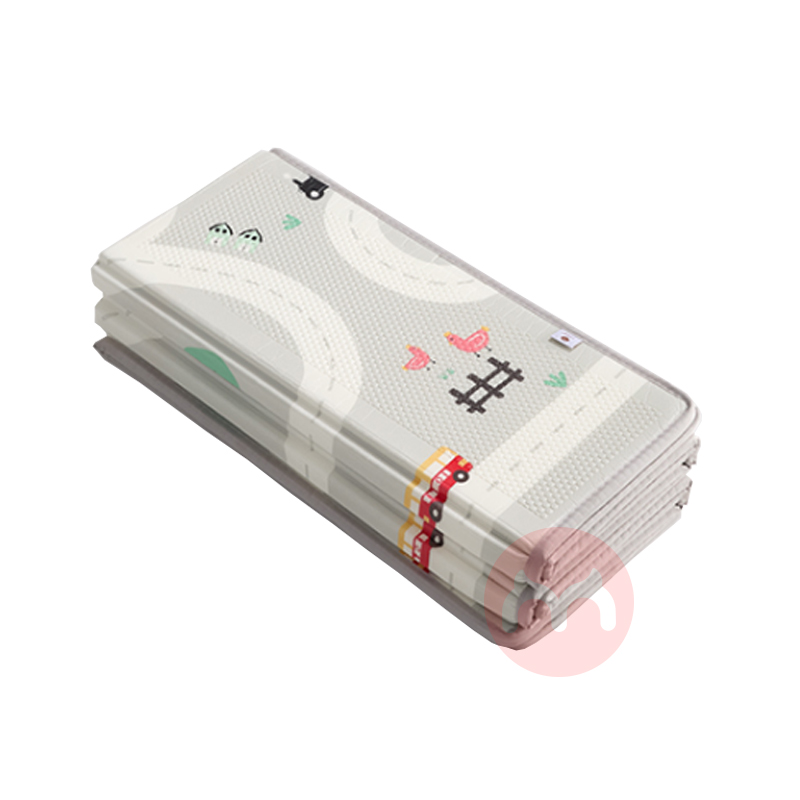 ʮ�½ᾧ�������۵����е�������԰������ 180*200*1.5cm