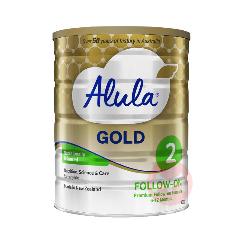 Wyeth ����������s-26�׽�װӤ�׶��̷�2�� 6-12���� 900g ���Ȿ��ԭ��