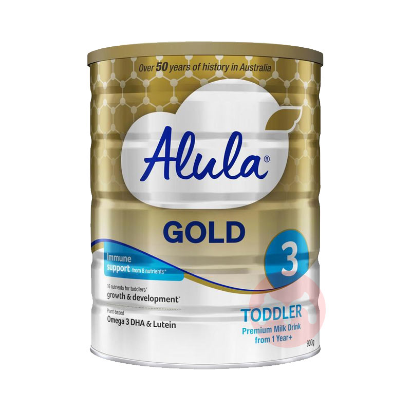 Wyeth ����������s-26�׽�װӤ�׶��̷�3�� 1������ 900g ���Ȿ��ԭ��