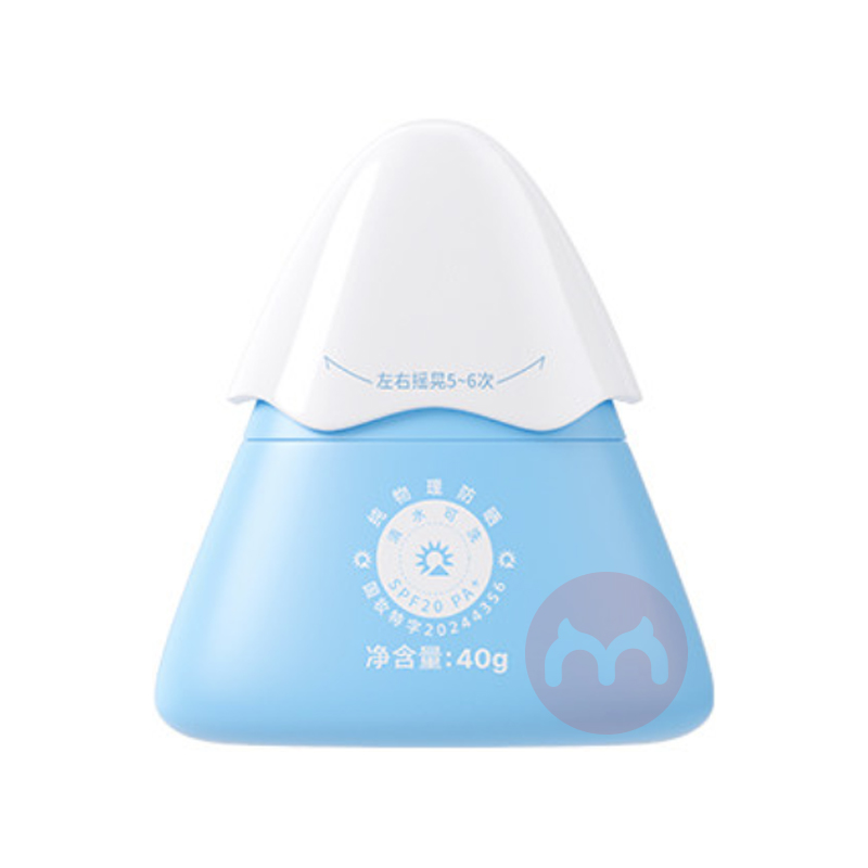 Hi!papa ����ְ�Ӥͯ��������ɹ�� 25g