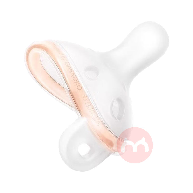 Garkoko �Ѷ����������汦��ĸ��������+������+���ɺ�+���ɴ�+ҧҧ��