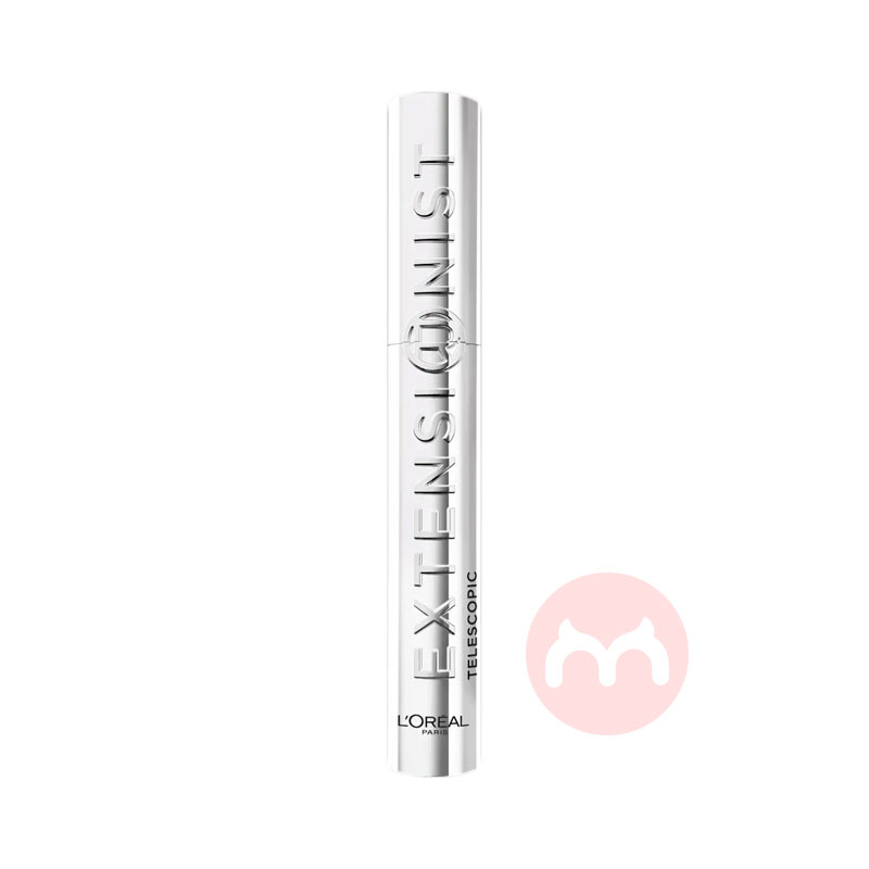 L`OREAL PARIS ��������ŷ�����������ܽ�ë�� ���Ȿ��ԭ��