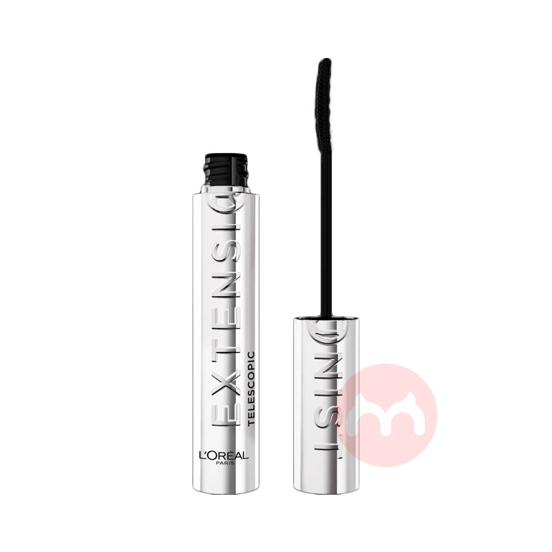 L`OREAL PARIS ��������ŷ�����������ܽ�ë�� ���Ȿ��ԭ��