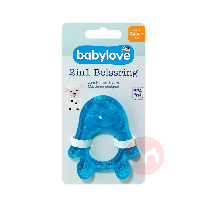 Babylove �¹�Babylove�������� ���Ȿ��ԭ��