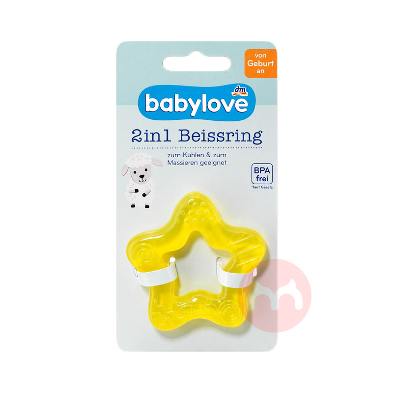 Babylove �¹�Babylove�������� ���Ȿ��ԭ��