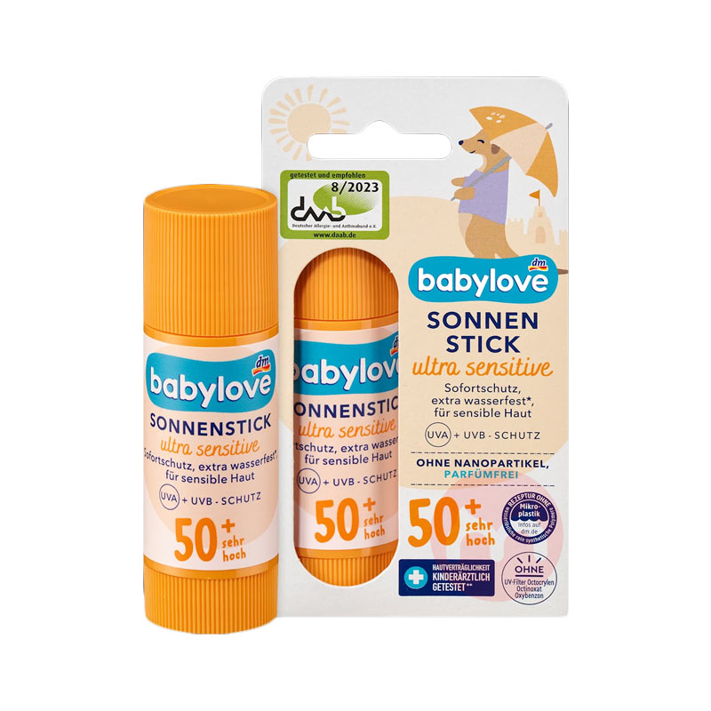 Babylove �¹�Babylove�����з�ɹ��SPF50+ 20g ���Ȿ��ԭ��