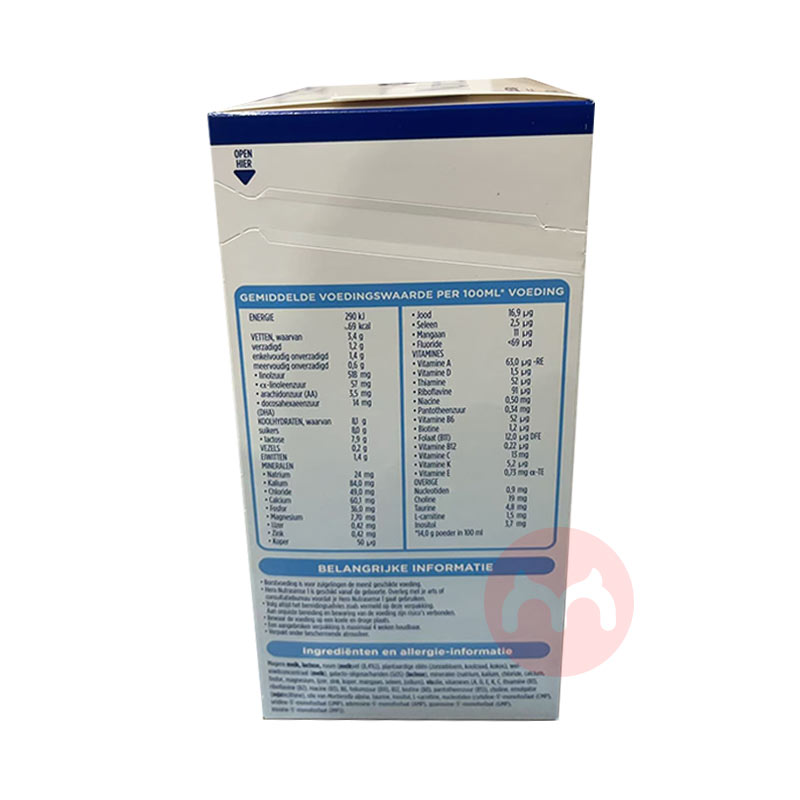 �������ػݡ�Hero Baby ����Hero BabyӤ�׶��̷�1�� 0-6���� ��������ԭ��