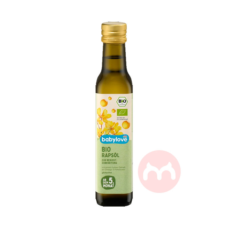 Babylove �¹�Babylove������ 5�������� 250ml ���Ȿ��ԭ��