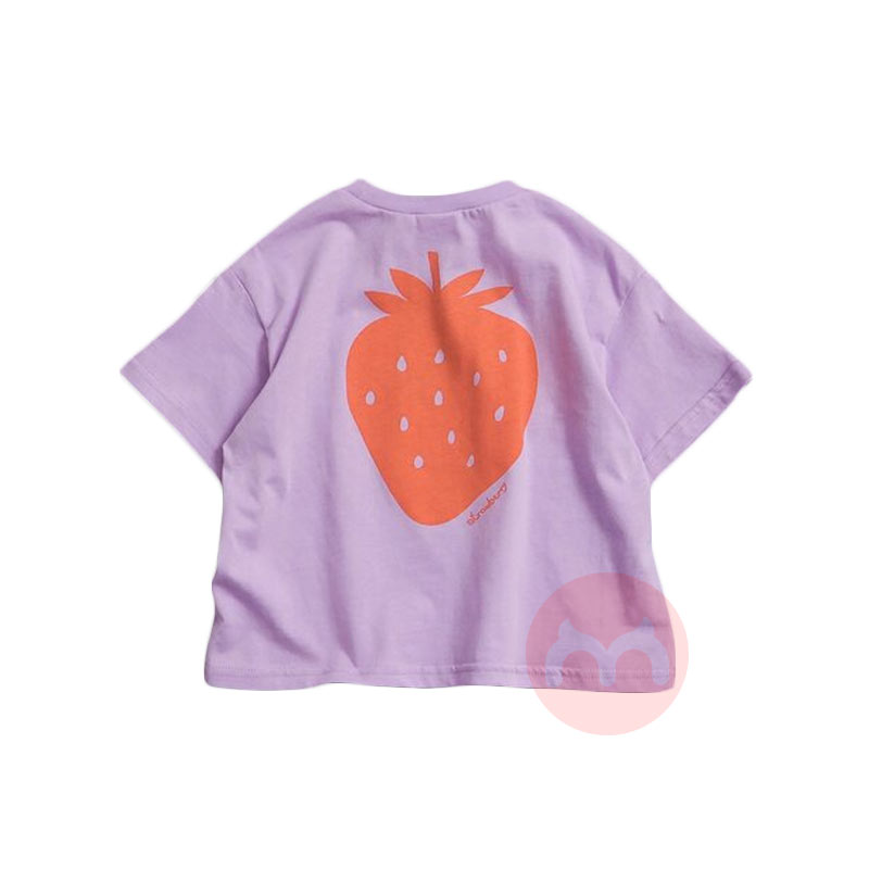 BREEZE �ձ�BREEZE��ͯ����ͼ�ζ���T�� ���Ȿ��ԭ��