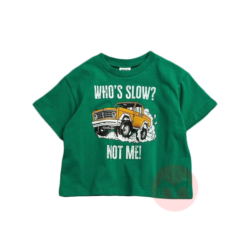 BREEZE �ձ�BREEZE��ͯ����ͼ�ζ���T�� ���Ȿ��ԭ��