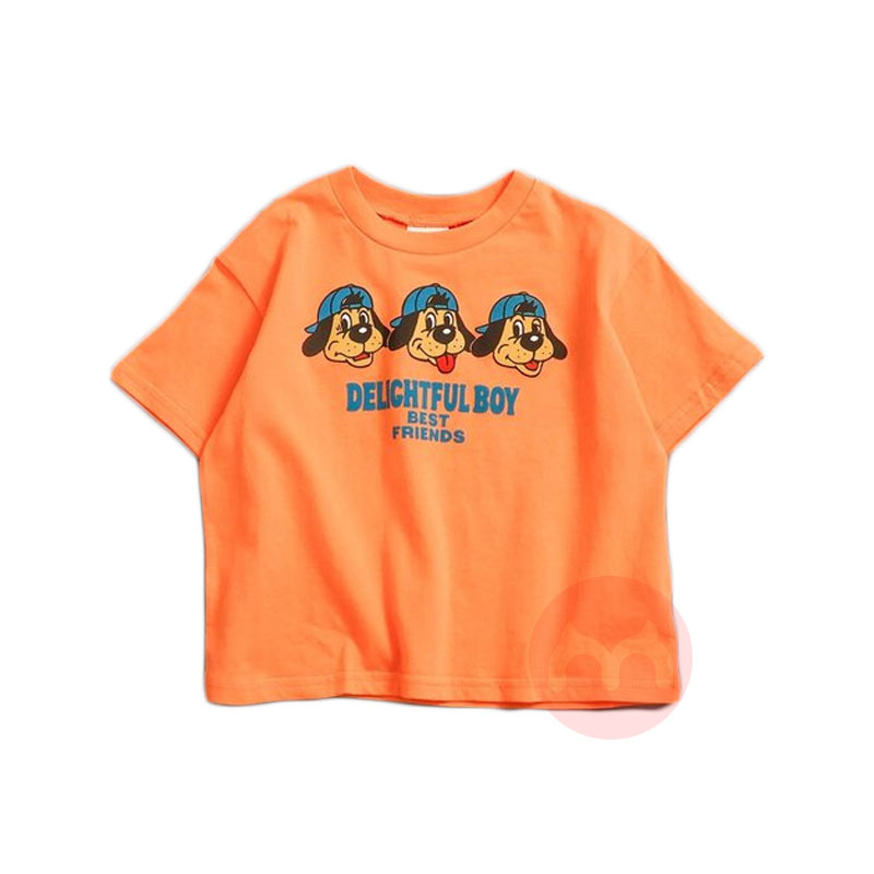 BREEZE �ձ�BREEZE��ͯ����ͼ�ζ���T�� ���Ȿ��ԭ��