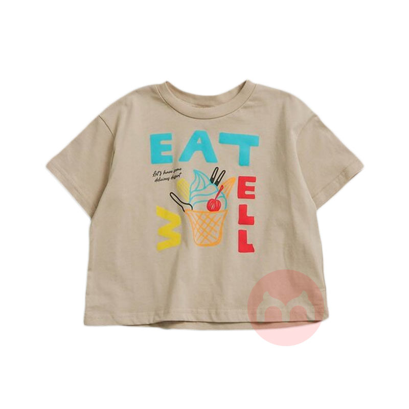 BREEZE �ձ�BREEZE��ͯ����ͼ�ζ���T�� ���Ȿ��ԭ��