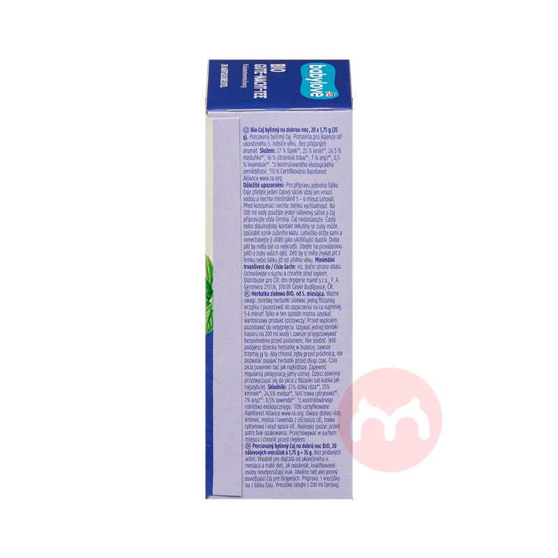 Babylove �¹�Babylove����������� 35g 5�������� ���Ȿ��ԭ��