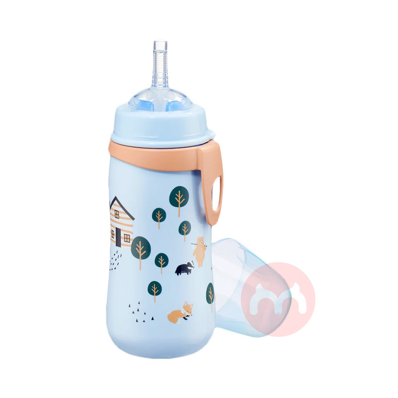 Babylove �¹�Babylove���������ܱ� 12�������� 330ml ���Ȿ��ԭ��