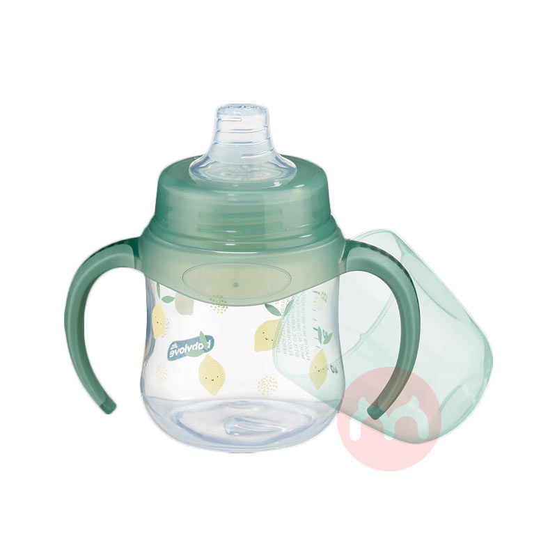 Babylove �¹�Babylove��������ѧ���� 6�������� 150ml ���Ȿ��ԭ��