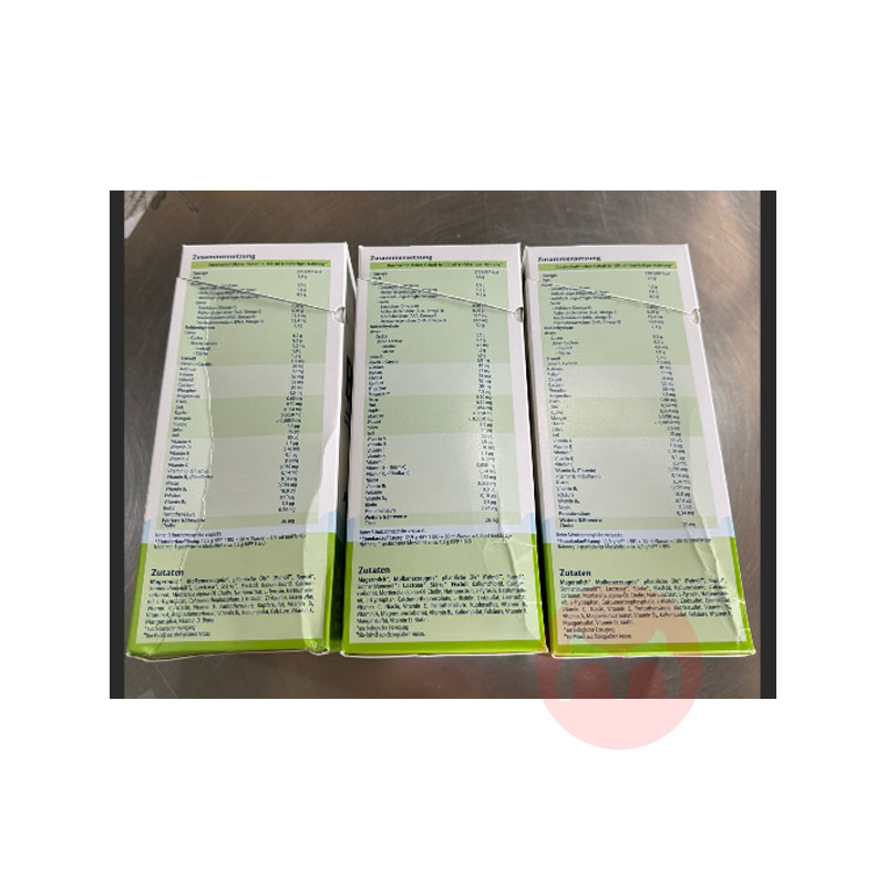 ������ĥ��HiPP �¹�ϲ���л�Ӥ�׶��̷�1�� 0-6���� 600g �¹�����ԭ��