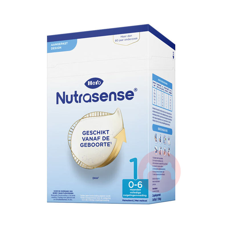 ����΢ĥ��Hero Baby ����Hero BabyӤ���̷�1�� 0-6���� ��������ԭ��