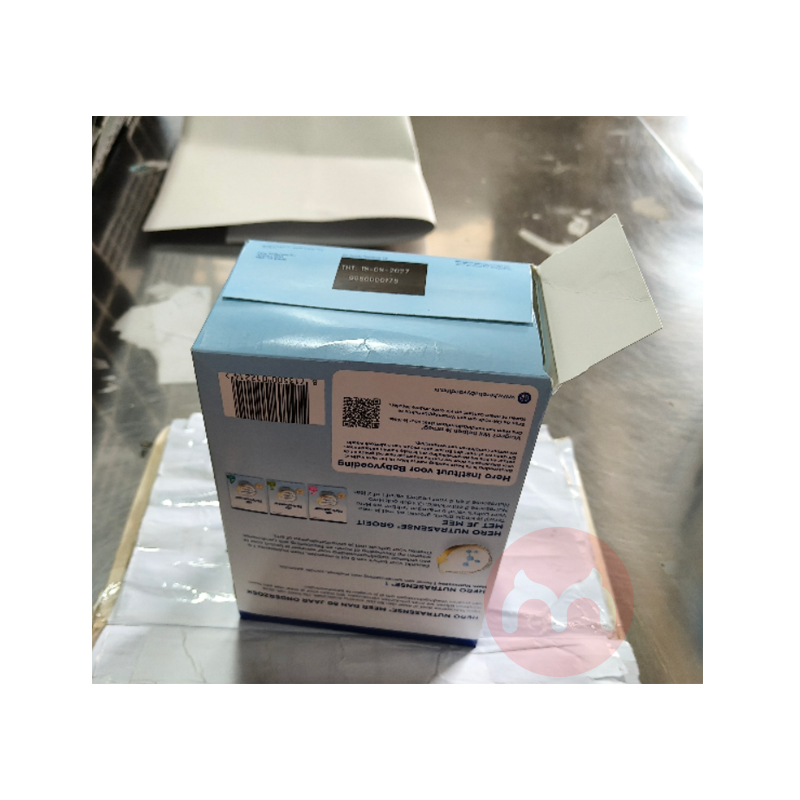 ����΢ĥ��Hero Baby ����Hero BabyӤ���̷�1�� 0-6���� ��������ԭ��