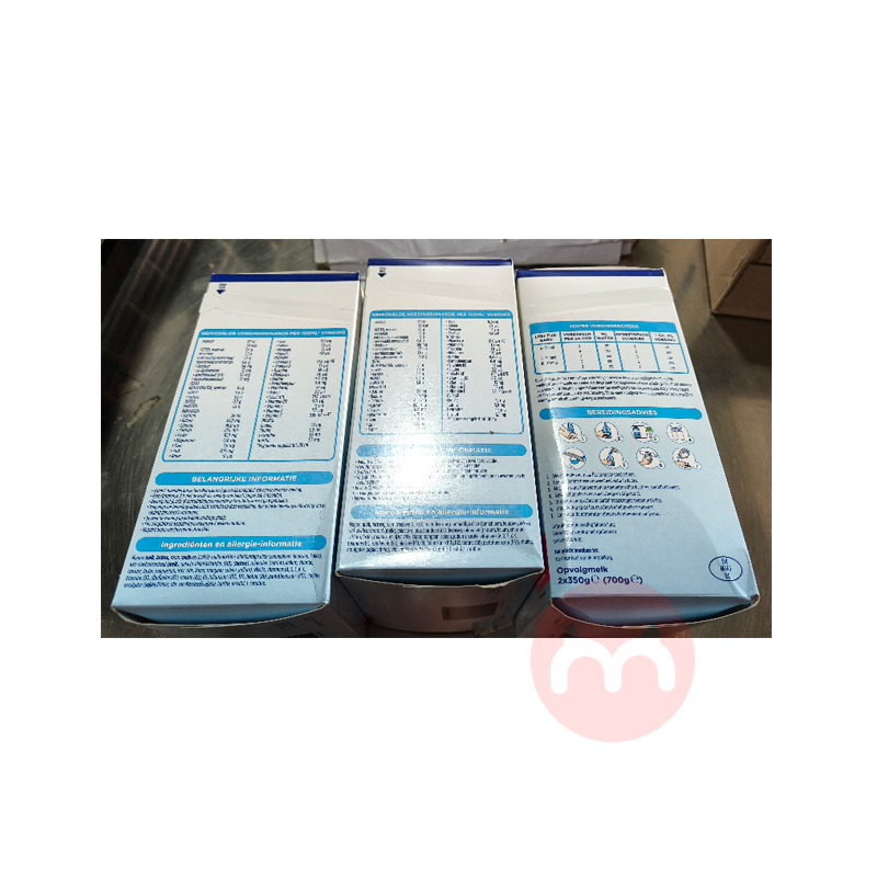 ����΢ĥ��Hero Baby ����Hero BabyӤ�׶��̷�2�� 6-12���� ��������ԭ��