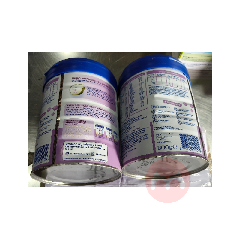 ����΢ĥ��Hero Baby ����Hero Baby�׽��Ӥ�׶��̷�1�� 0-6���� 800g