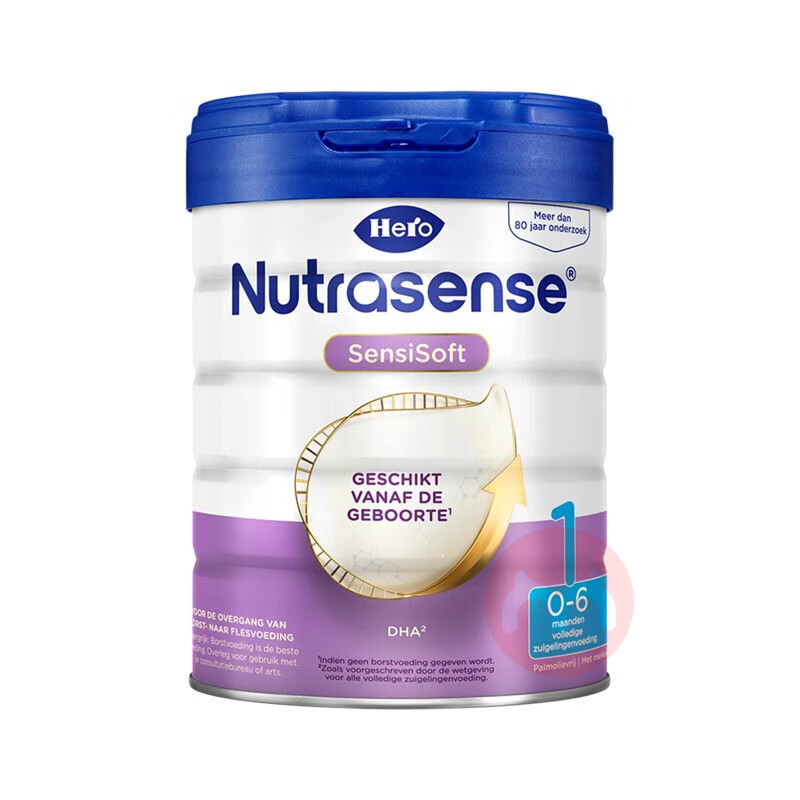 ����΢ĥ��Hero Baby ����Hero Baby�׽��Ӥ�׶��̷�1�� 0-6���� 800g