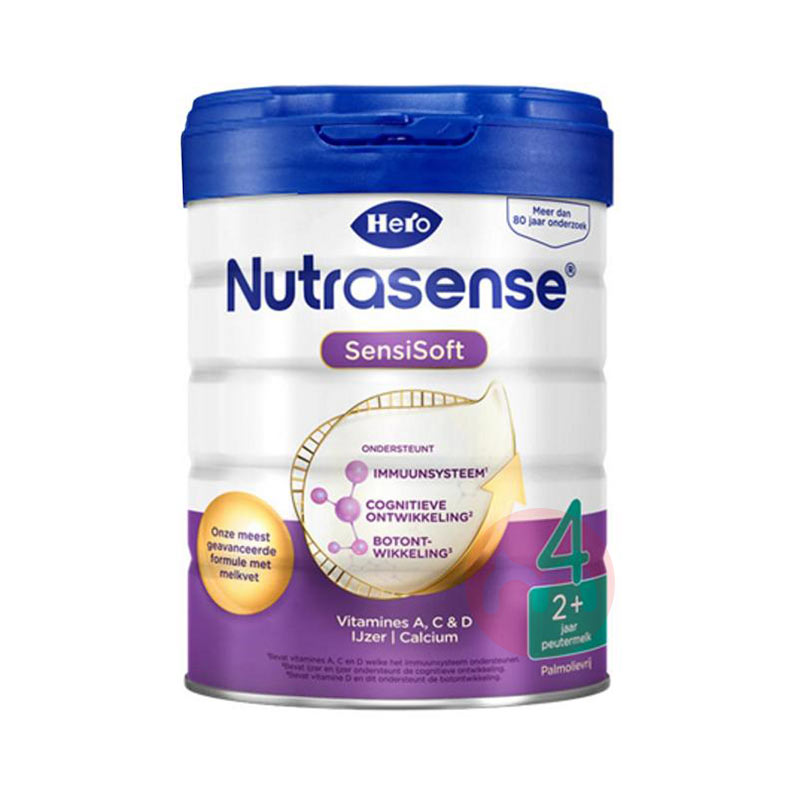 ����΢ĥ��Hero Baby ����Hero Baby�׽��Ӥ�׶��̷�4�� 2������ 700g ��������ԭ��