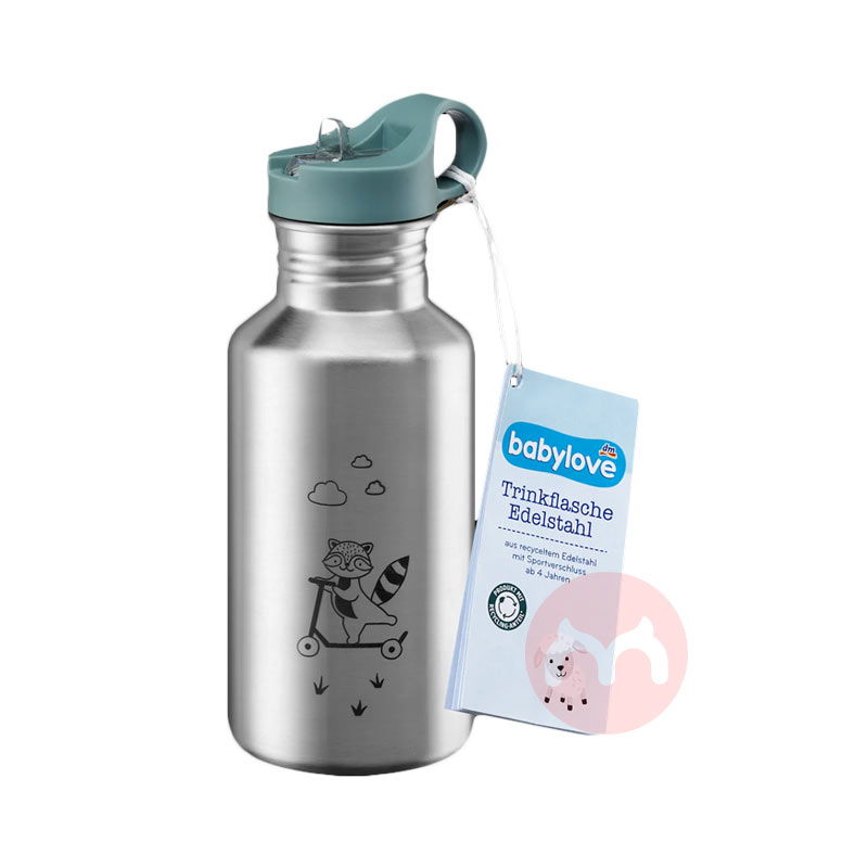 Babylove �¹�Babylove��ͯ����ֱ���ˮ�� 6�������� 150ml ���Ȿ��ԭ��