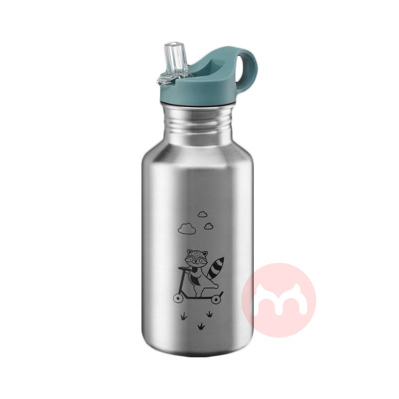 Babylove �¹�Babylove��ͯ����ֱ���ˮ�� 6�������� 150ml ���Ȿ��ԭ��