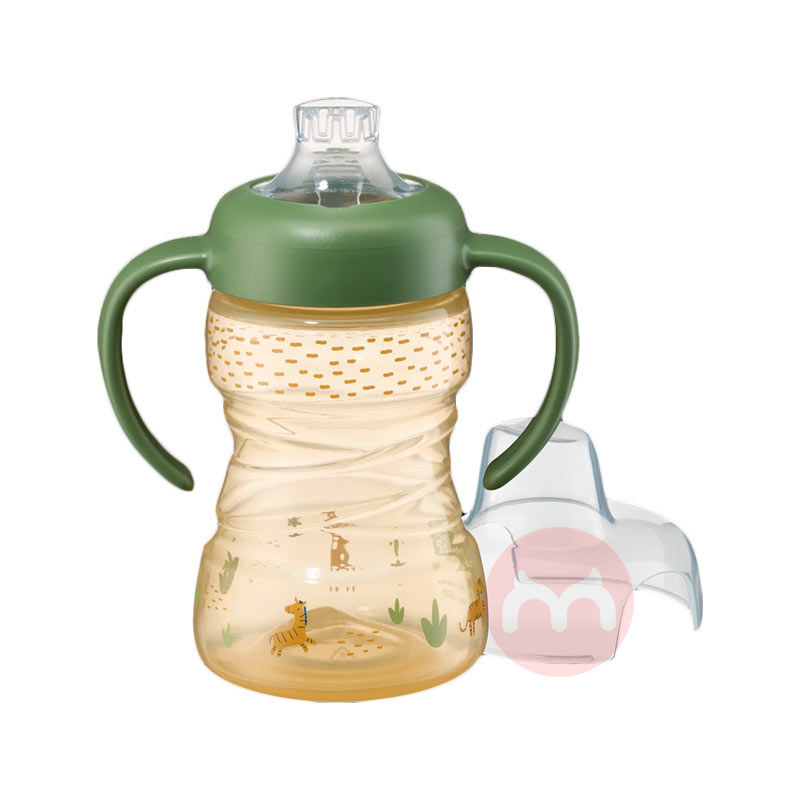 Babylove �¹�Babylove�轺����ѧ���� 6�������� 260ml ���Ȿ��ԭ��