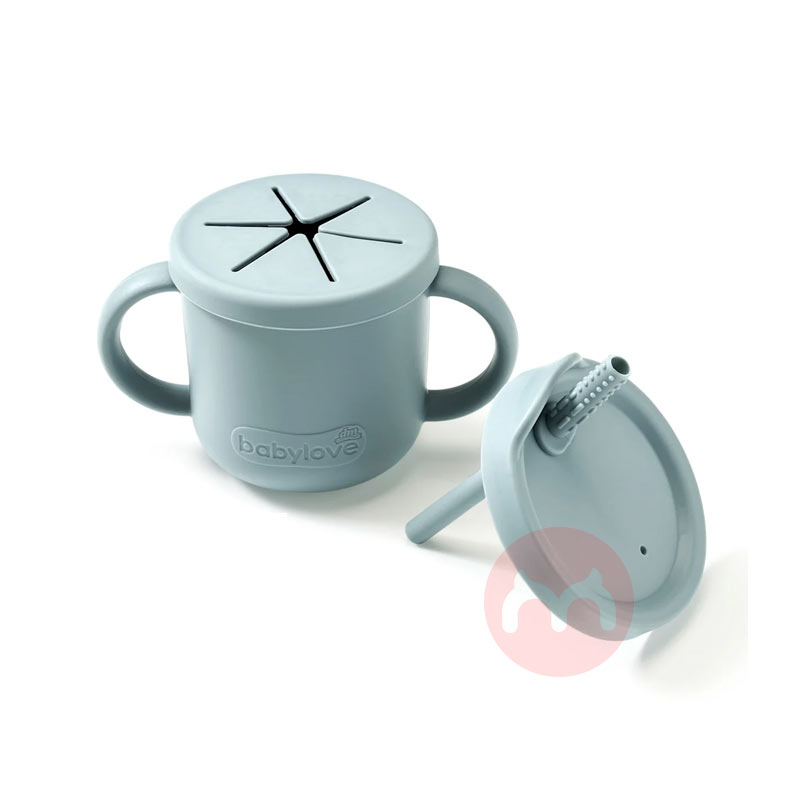 Babylove �¹�Babylove��ʳ���϶���һ�轺�� ���Ȿ��ԭ��