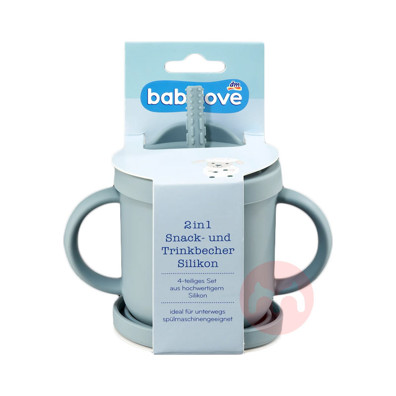 Babylove �¹�Babylove��ʳ���϶���һ�轺�� ���Ȿ��ԭ��