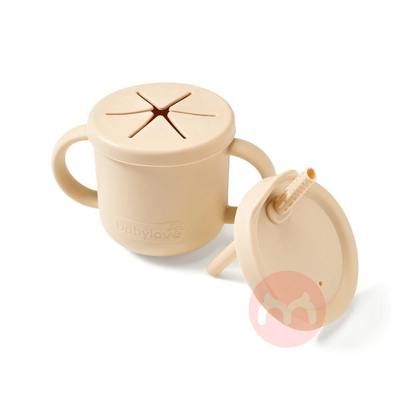 Babylove �¹�Babylove��ʳ���϶���һ�轺�� ���Ȿ��ԭ��