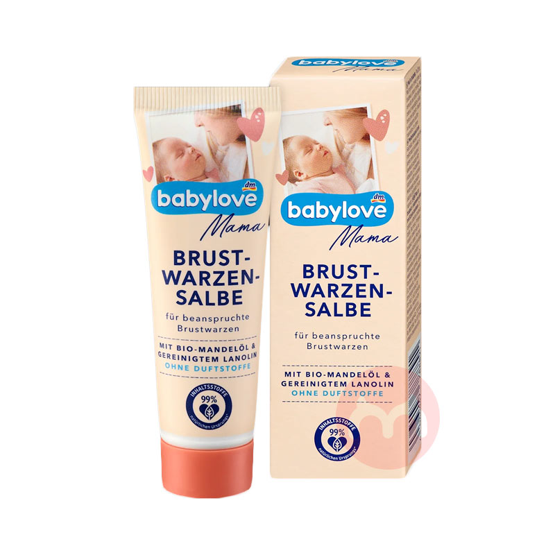 Babylove �¹�Babylove��ͷ�������� 30ml ���Ȿ��ԭ��