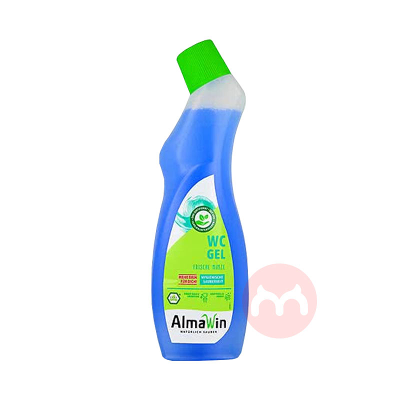 AlmaWin �¹�AlmaWin���������������� 750ml ���Ȿ��ԭ��