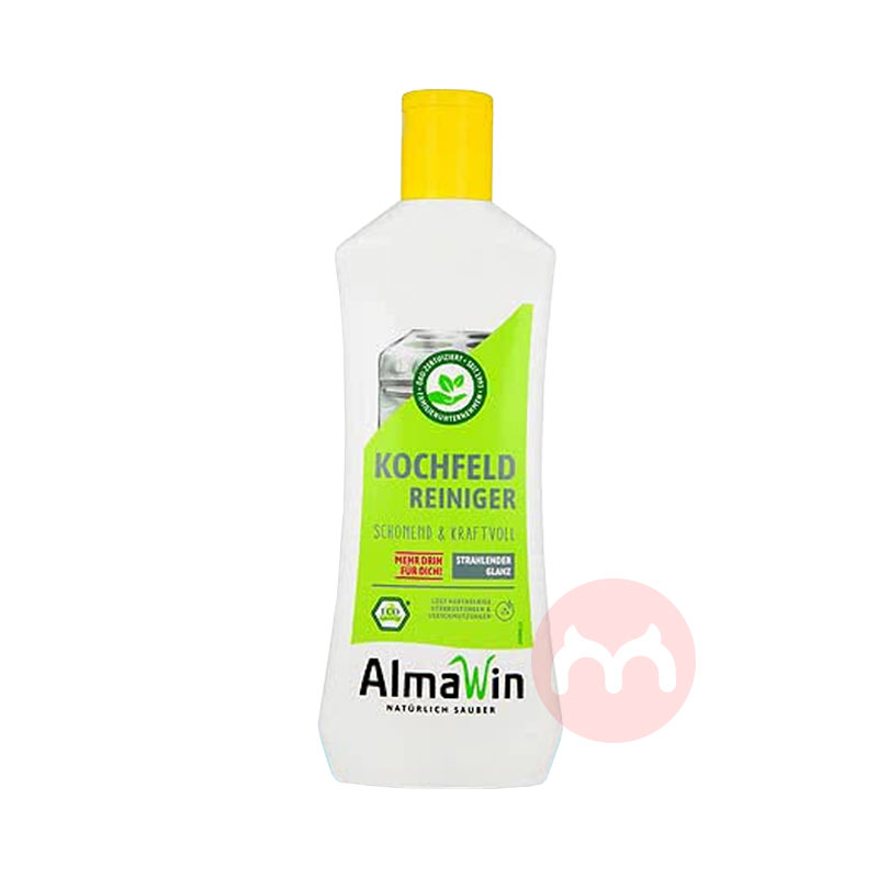 AlmaWin �¹�AlmaWin������̨���� 250ml ���Ȿ��ԭ��