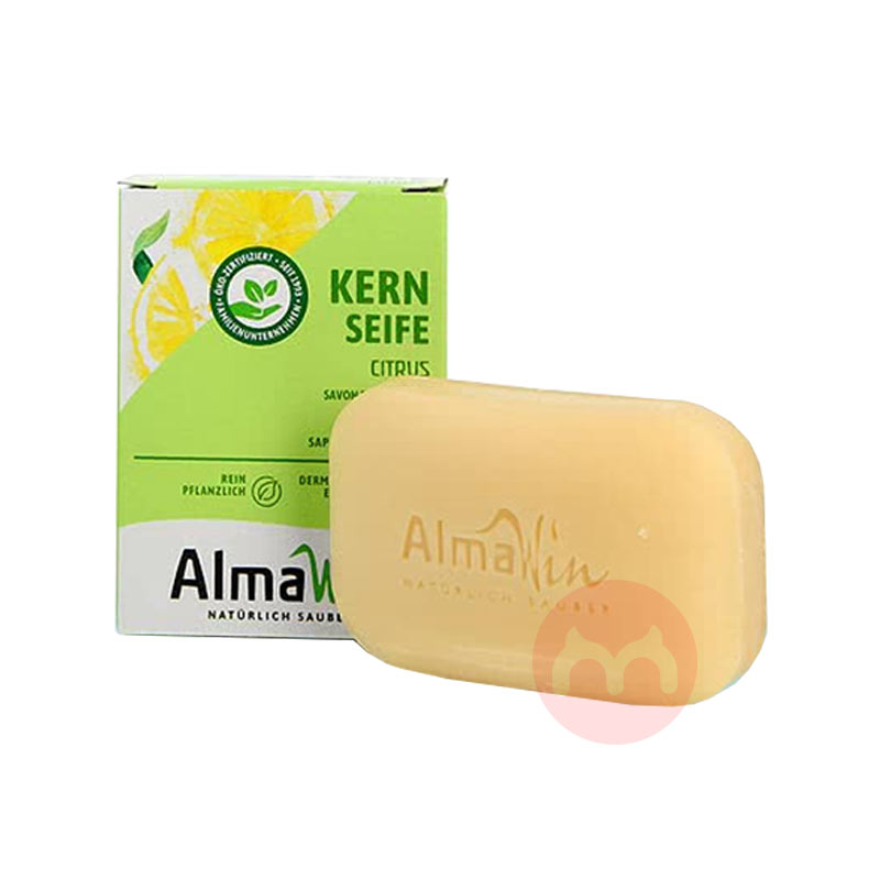 AlmaWin �¹�AlmaWin����ֲ���� 100g ���Ȿ��ԭ��