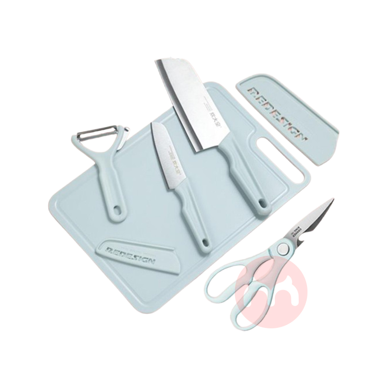 COOKER KING �����ε�����������TZ12