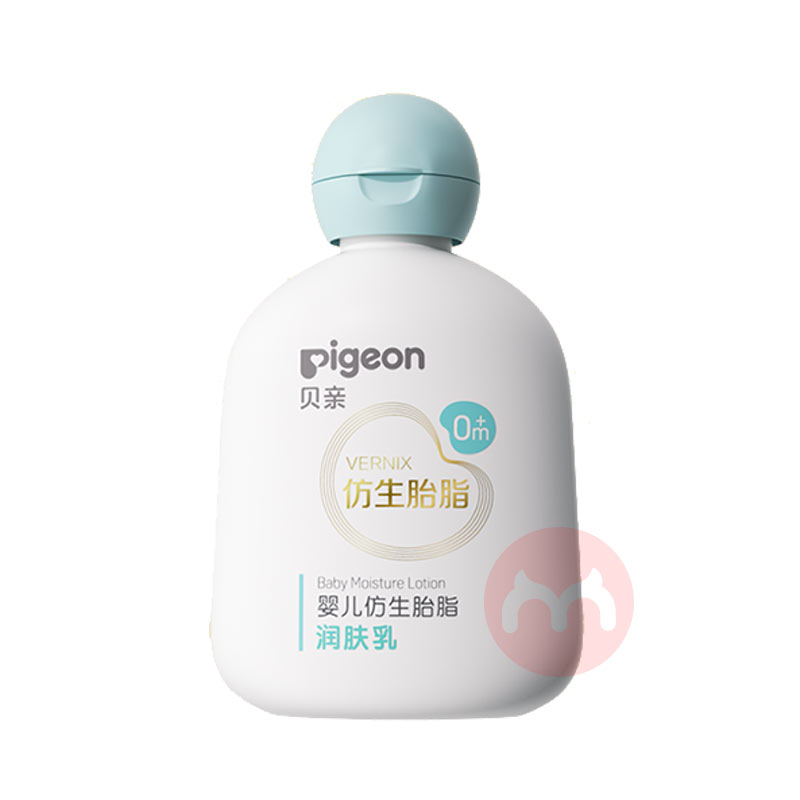 Pigeon ����Ӥ������̥֬����� 200ml