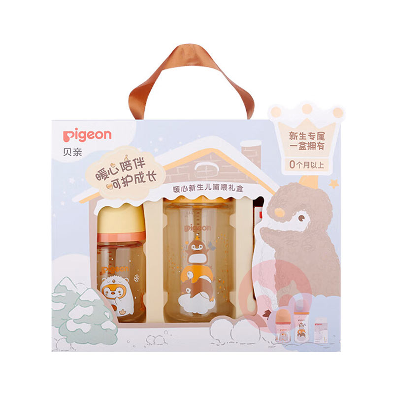 Pigeon ������Ȼʵ��III���ھ�Ӥ��������ƿ���