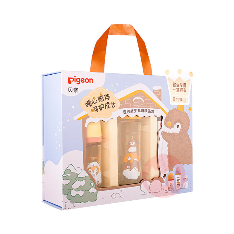 Pigeon ������Ȼʵ��III���ھ�Ӥ��������ƿ���