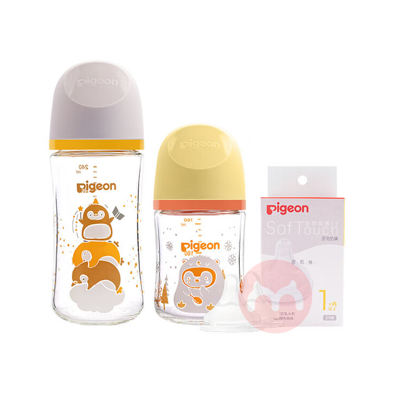 Pigeon ������Ȼʵ��III���ھ�Ӥ��������ƿ���