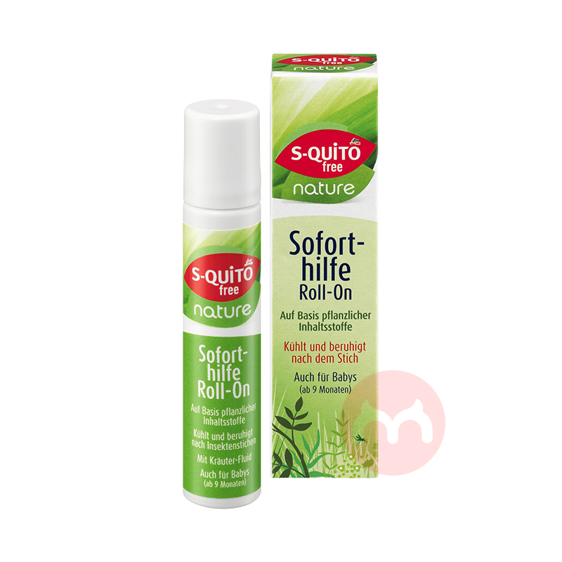 �������ػݡ�S-quito free �¹�S-quito free��ͯ�ó涣ҧֹ������ ���Ȿ��ԭ��