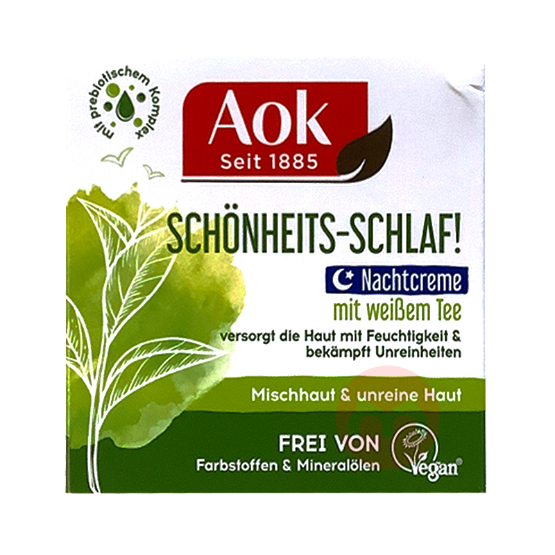 �������ػݡ�Aok �¹�Aok�ײ��˲ο��ͱ�ʪ��˪ ���Ȿ��ԭ��